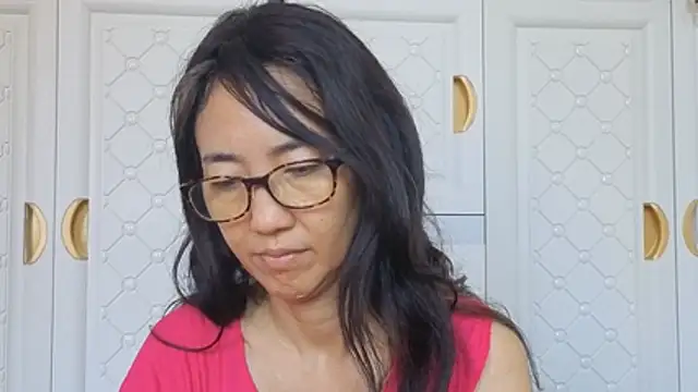 ClitGodess