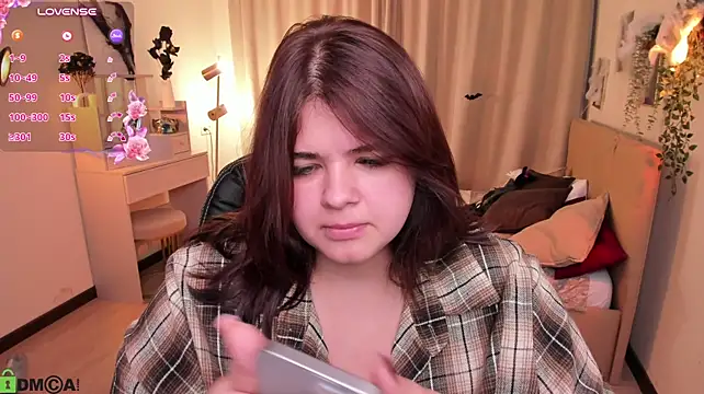 Annet_Nel1son