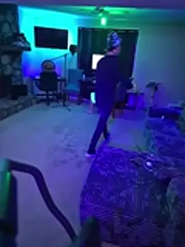 chronic_vibez