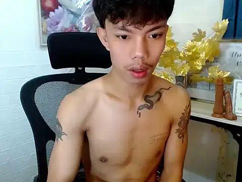 yourbabyjerson143