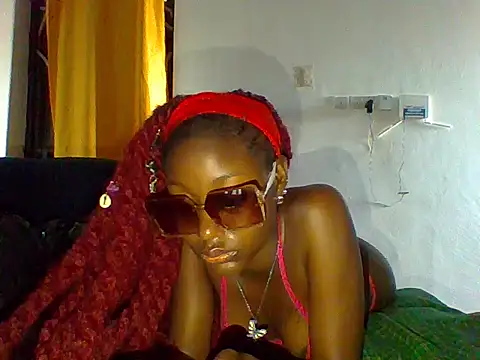 kissing_kitty20