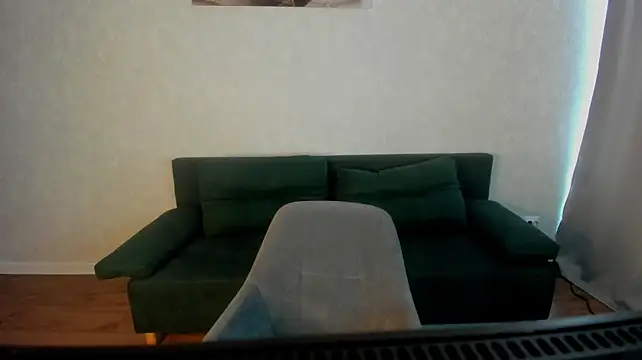 Miya_Reed0
