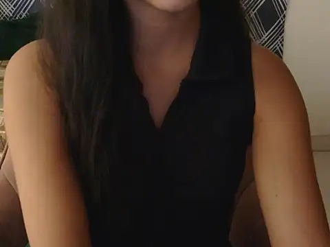 Anshika-