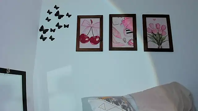 Emiily_Parkerr