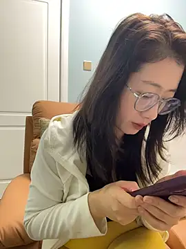 weiwei103