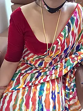 Roja-Telugu777
