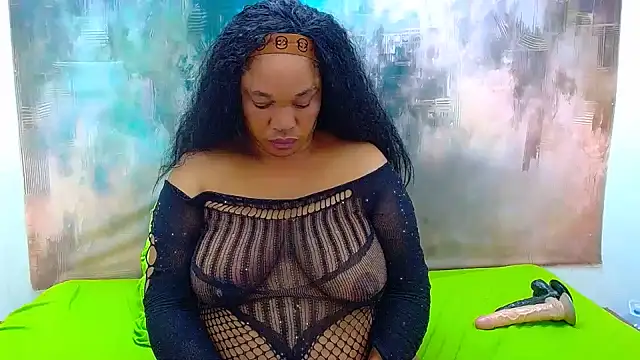 LuxeBBWxx2