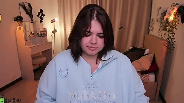 Annet_Nel1son