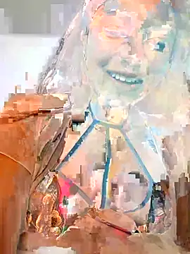 CocoaGigiMuse