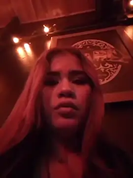 KaseyRosse