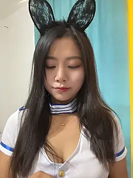 Tutu188