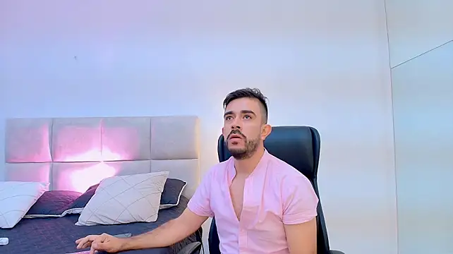 NicoSaint_