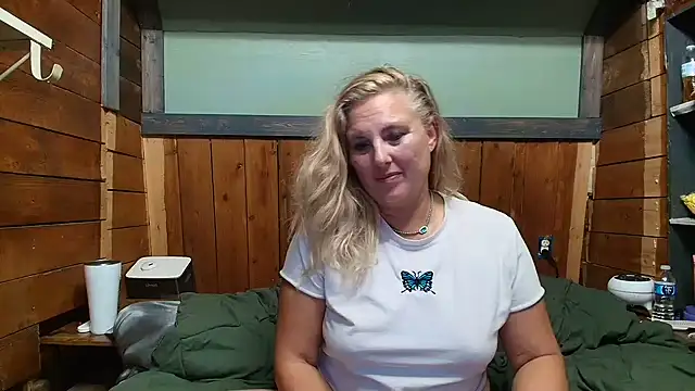 lisaxlovexxx