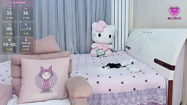 yangyang 520