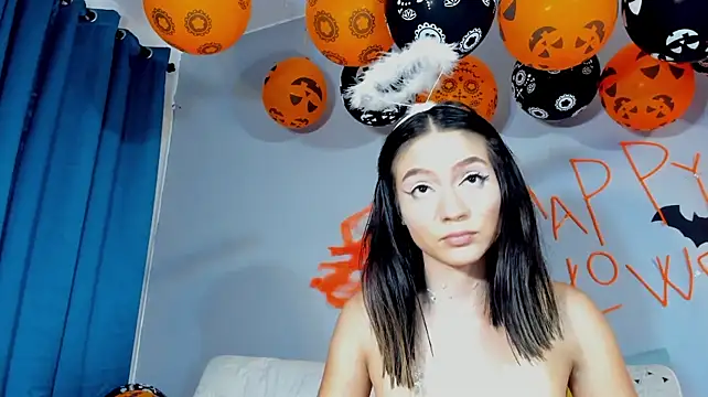 Milly_Palmer