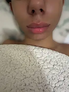 hotlips2026 live sex cam
