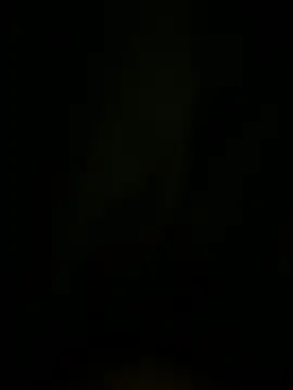 vibratorxnoxbatteryxhelp