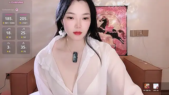 upoo7lt live cam on StripChat