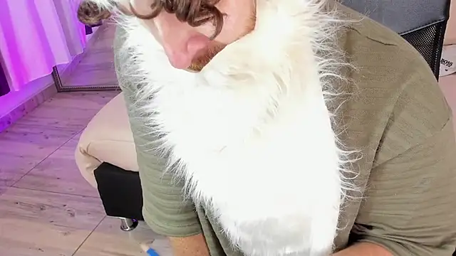 michacosio live cam on StripChat