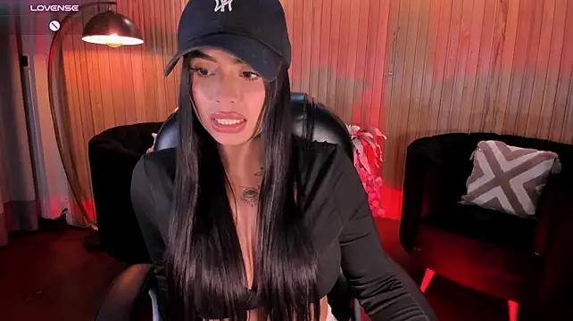 MariaHerrera_