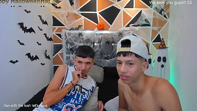 Juan_Nd_Steven