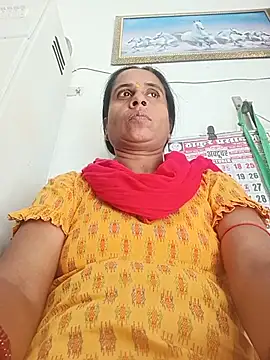 Komalrani2