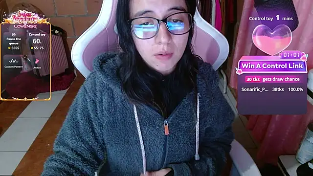 Maggie_Fox3