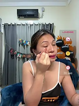 XPinaySarapX