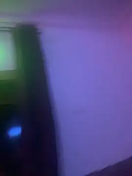 Mullar_vibes