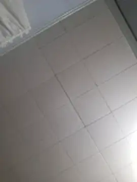 19JaSon83 live cam on StripChat