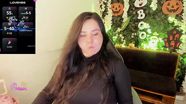 ainohacarter_89