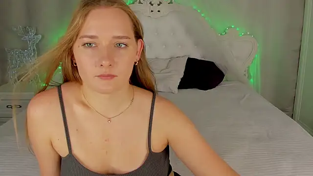 AlinaVice