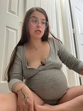 joeystaciee live cam on StripChat