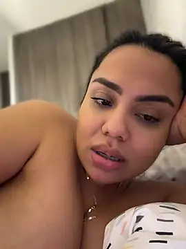 valeria2019hot webcam
