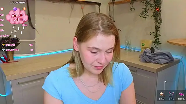 Colleen_Blake live sex cam