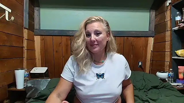 lisaxlovexxx