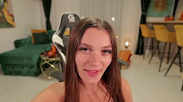 alisonita_