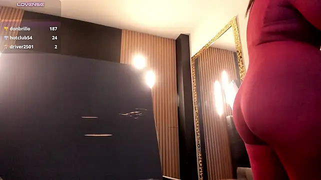 VickyJohnson1