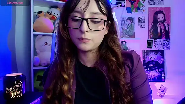 CelesteAyase