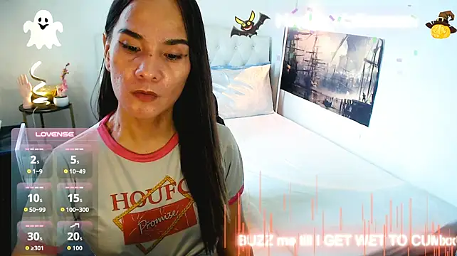 NinaDOM4CUM