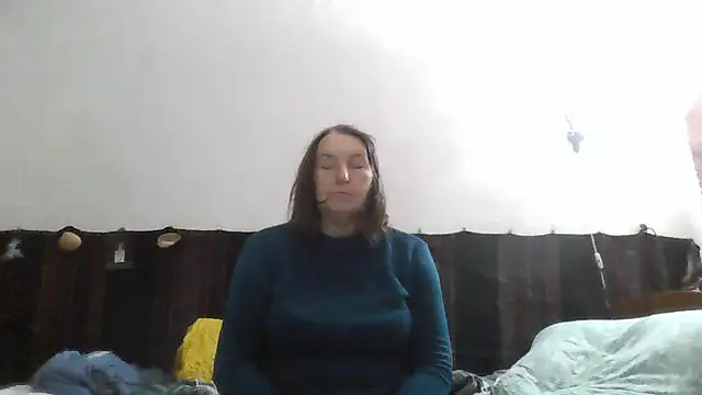 AnnaLive570