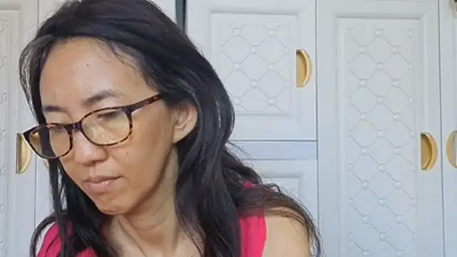 ClitGodess