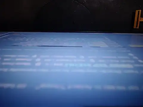 AshantTsiBigCock