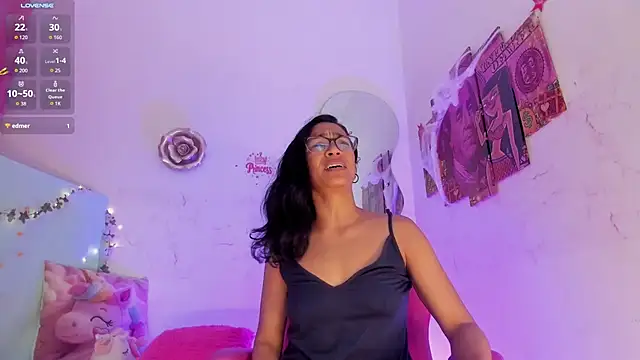 stacyfoxxx