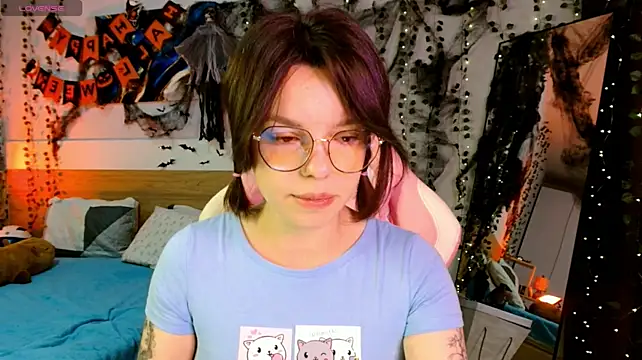 Maya_Campbell