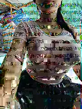 Nikky_NK