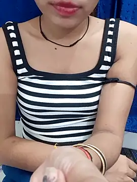 NoorPari
