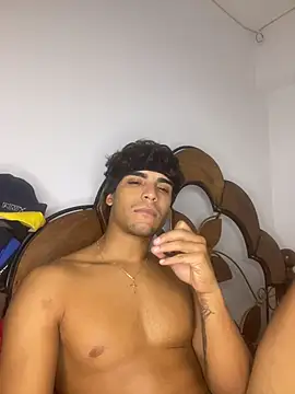 smmd2003 (M young) - Show Ass