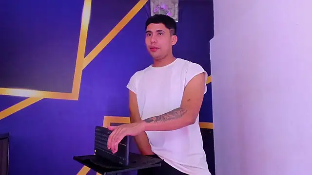 male_diamonds19