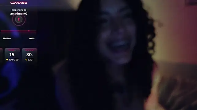 Lia_Tinez